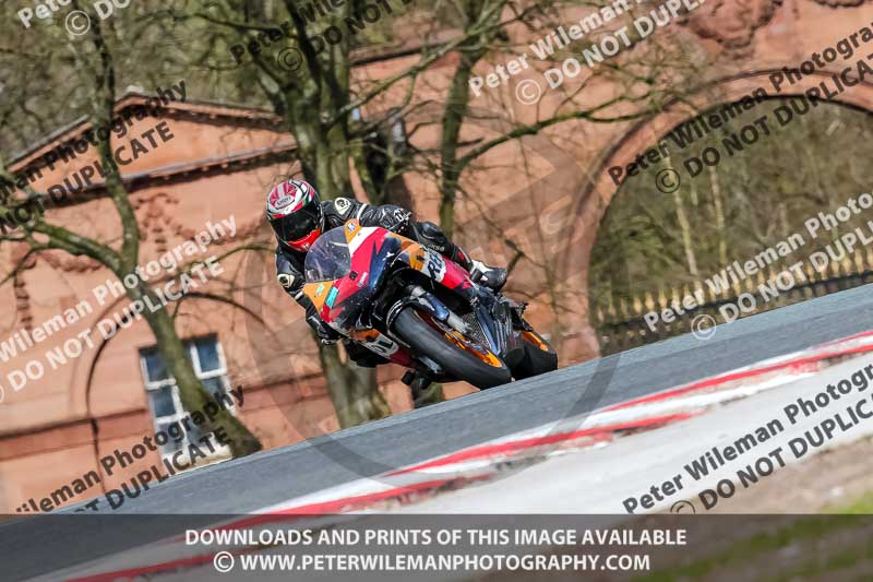 Oulton Park 20th March 2020;PJ Motorsport Photography 2020;anglesey;brands hatch;cadwell park;croft;donington park;enduro digital images;event digital images;eventdigitalimages;mallory;no limits;oulton park;peter wileman photography;racing digital images;silverstone;snetterton;trackday digital images;trackday photos;vmcc banbury run;welsh 2 day enduro